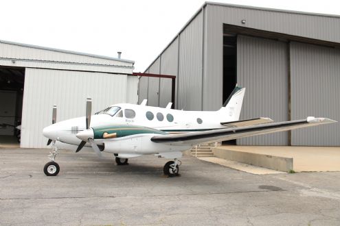 About Brown Helicopter