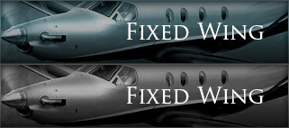 About Brown Helicopter