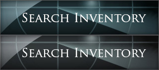 About Brown Helicopter