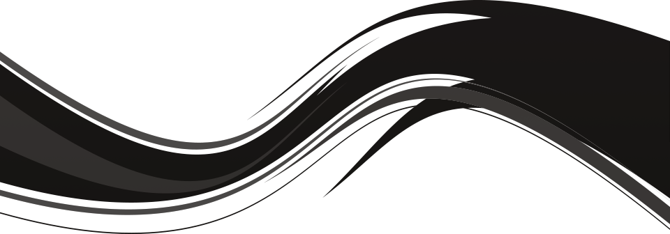 About Brown Helicopter